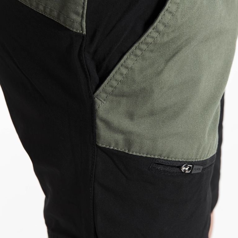 Shorts "Helags" Shorts "Helags"